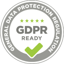 GDPR